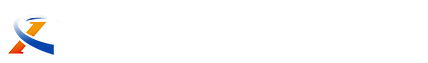 彩信平台